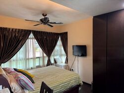 Blk 22 Ghim Moh Link (Queenstown), HDB 5 Rooms #445294201